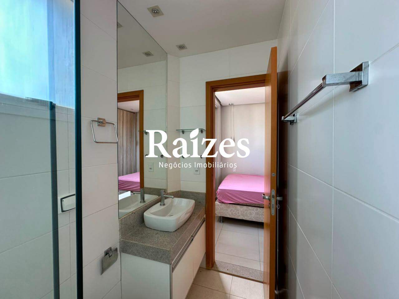 Apartamento, 2 quartos, 70 m² - Foto 17