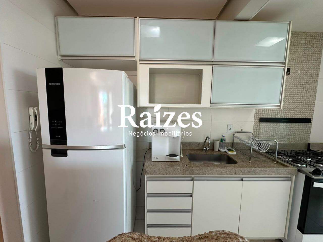 Apartamento, 2 quartos, 70 m² - Foto 25