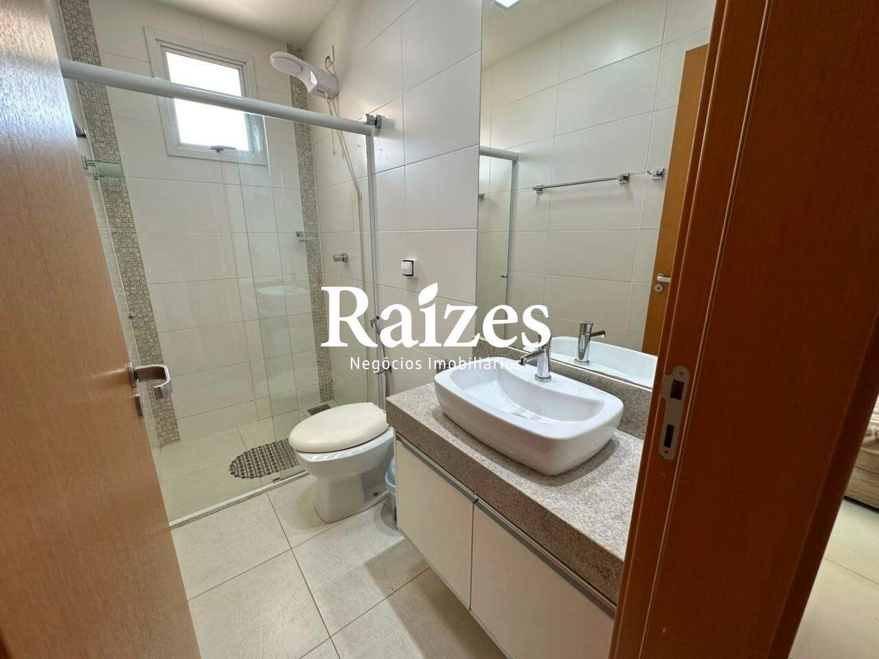Apartamento, 2 quartos, 70 m² - Foto 15