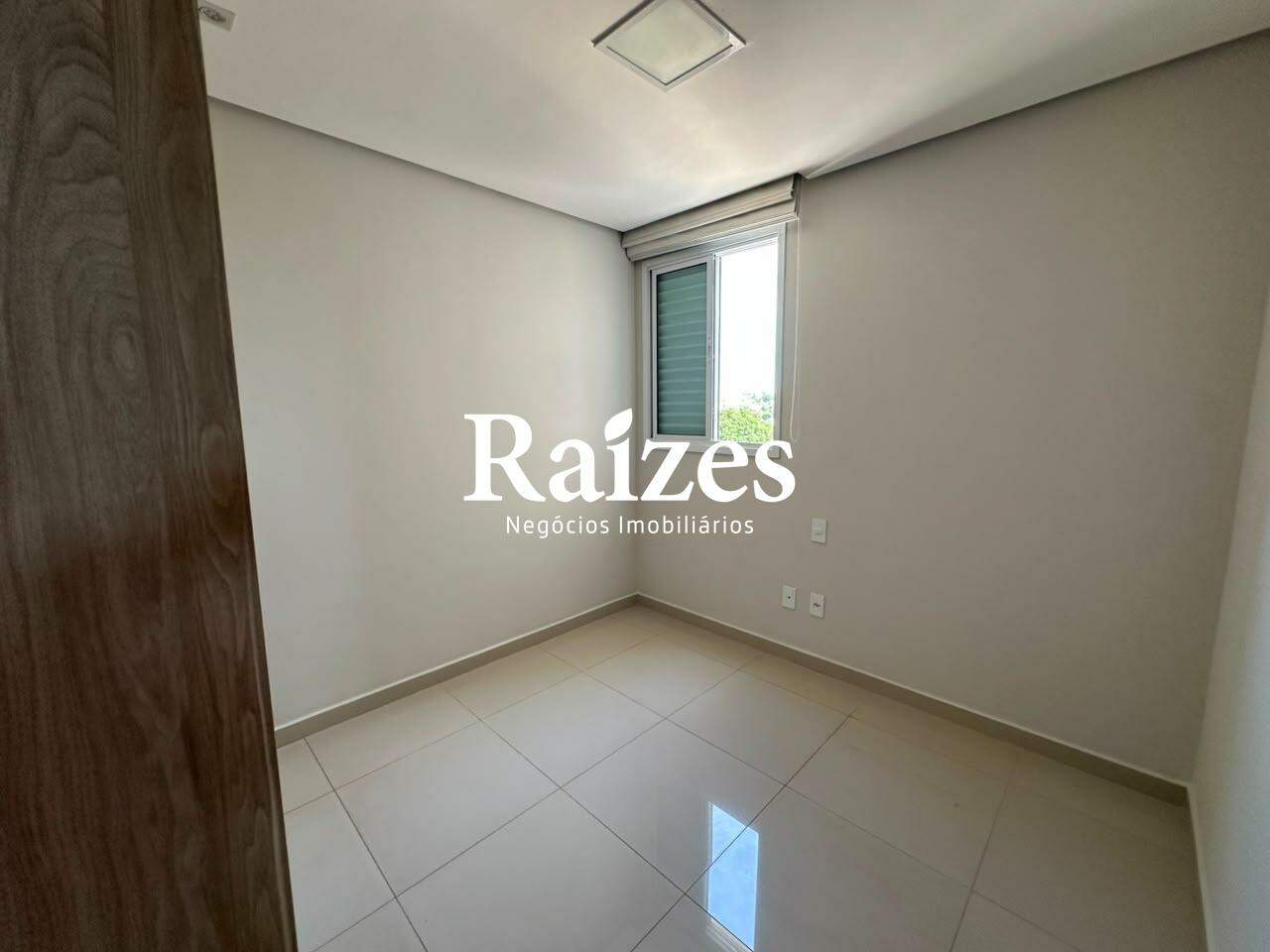 Apartamento, 2 quartos, 70 m² - Foto 18