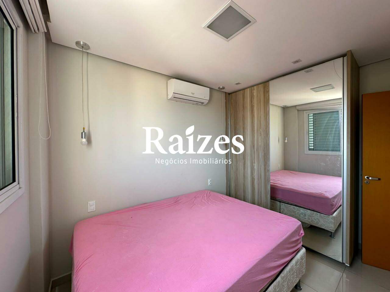 Apartamento, 2 quartos, 70 m² - Foto 12