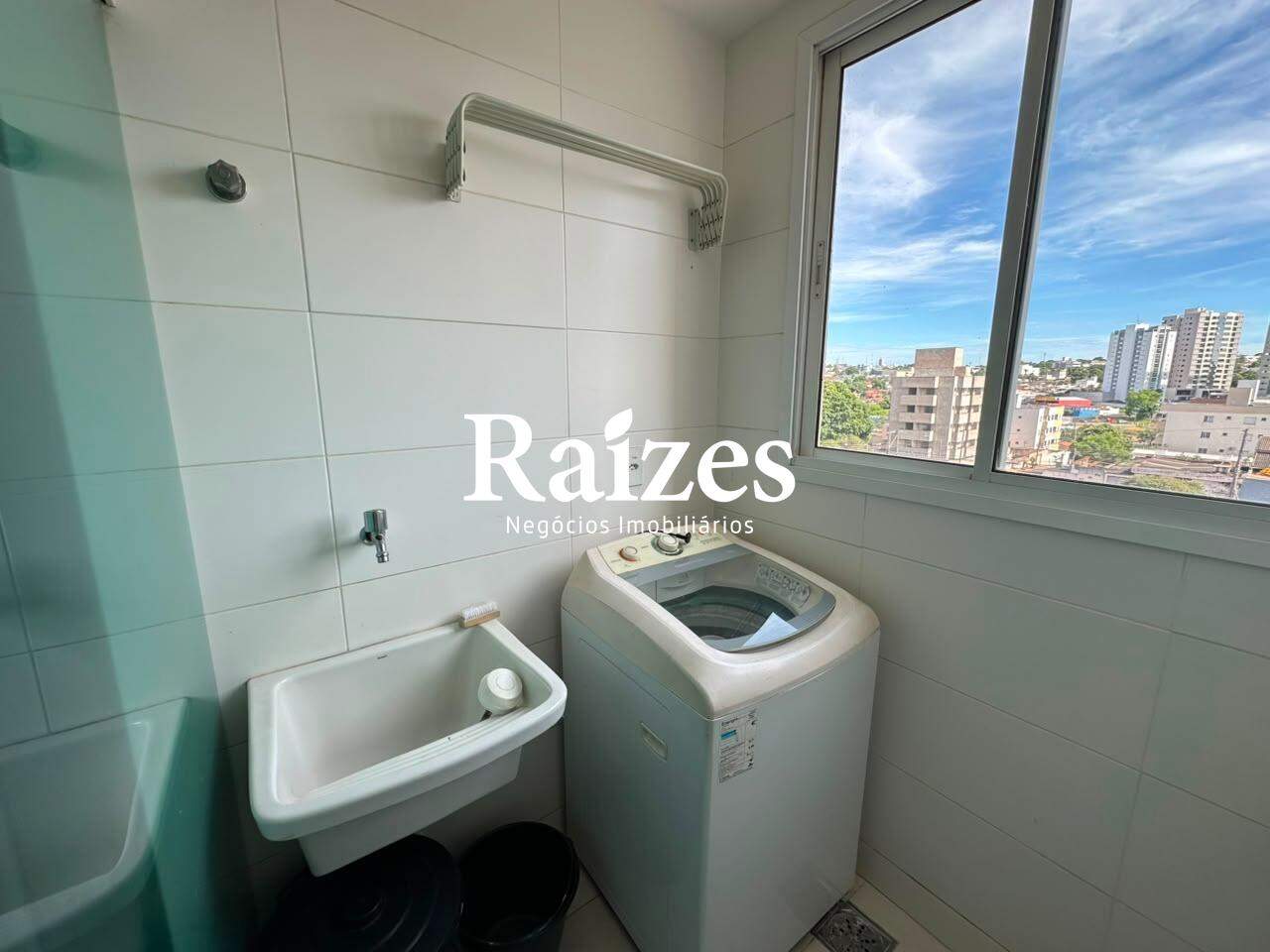 Apartamento, 2 quartos, 70 m² - Foto 31