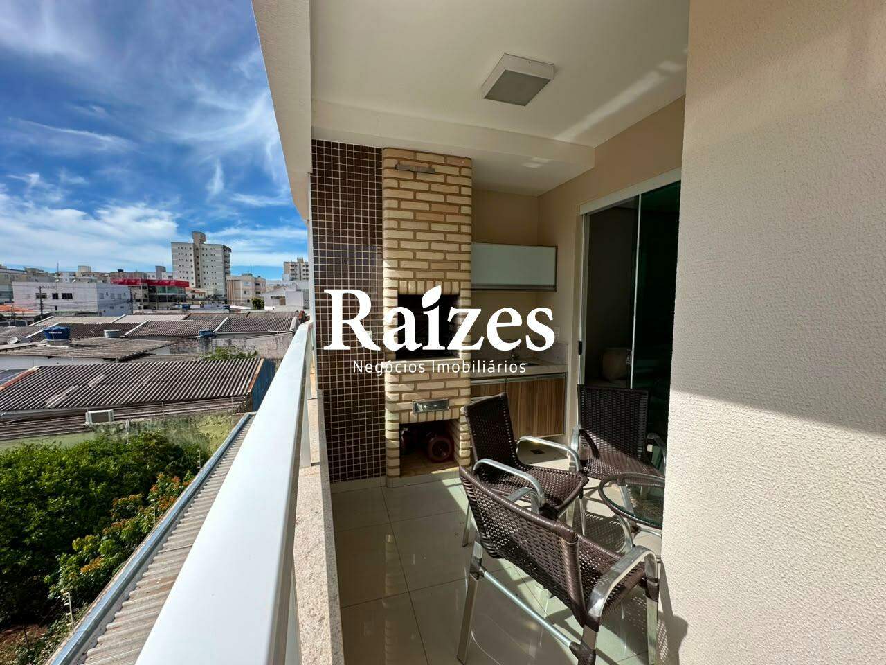 Apartamento, 2 quartos, 70 m² - Foto 9