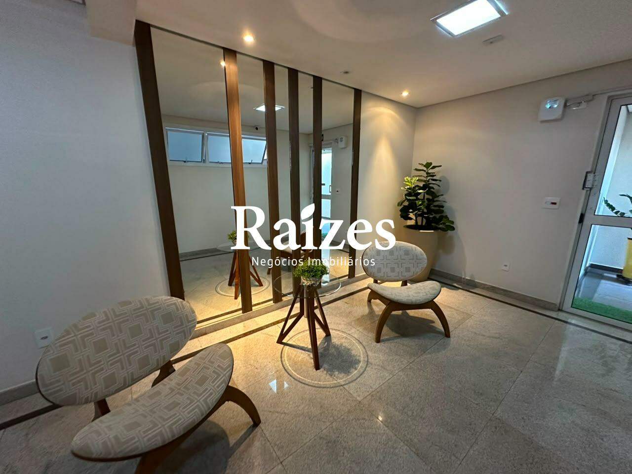 Apartamento, 2 quartos, 70 m² - Foto 38