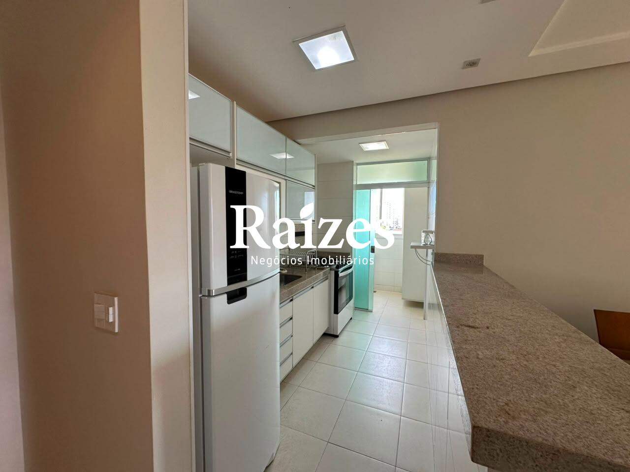 Apartamento, 2 quartos, 70 m² - Foto 26