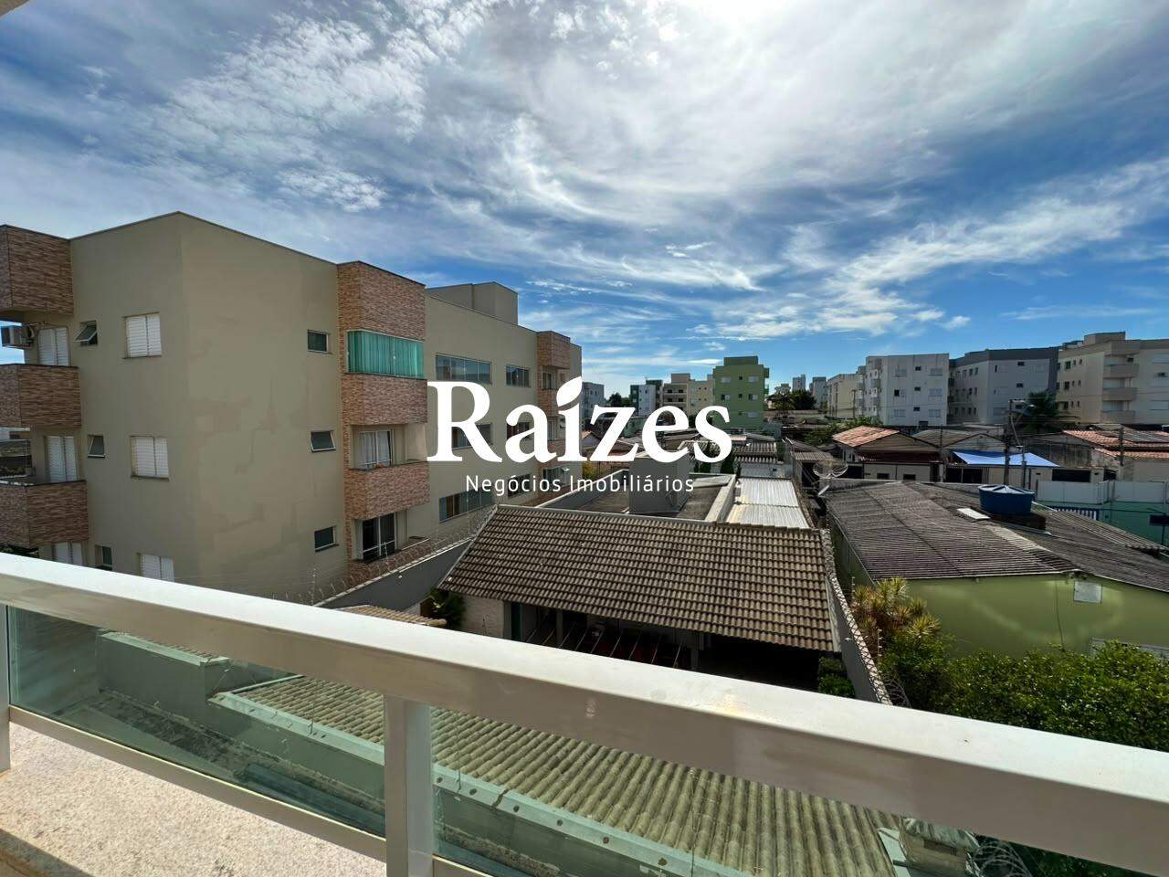 Apartamento, 2 quartos, 70 m² - Foto 34