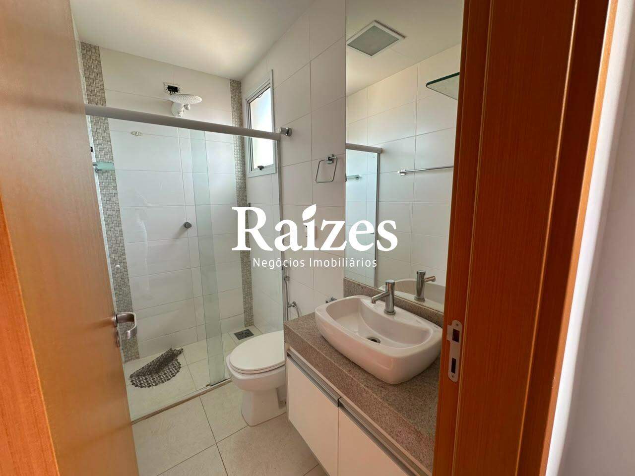 Apartamento, 2 quartos, 70 m² - Foto 22