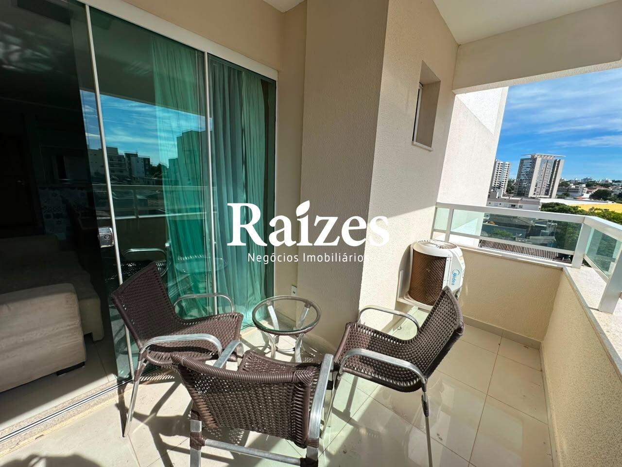 Apartamento, 2 quartos, 70 m² - Foto 7