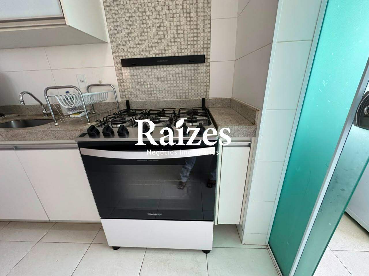 Apartamento, 2 quartos, 70 m² - Foto 27