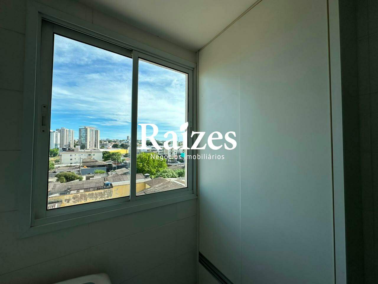 Apartamento, 2 quartos, 70 m² - Foto 32