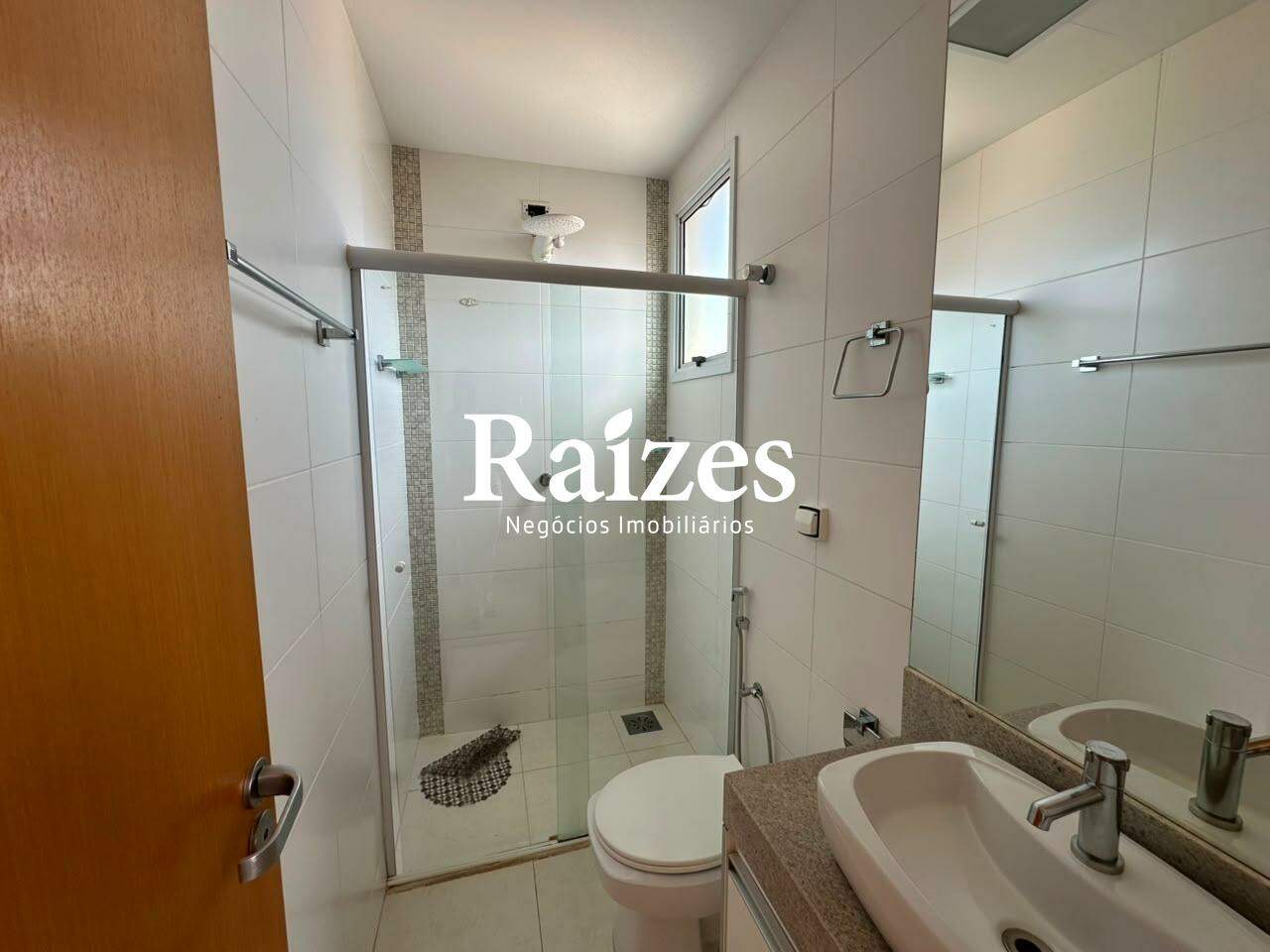 Apartamento, 2 quartos, 70 m² - Foto 21