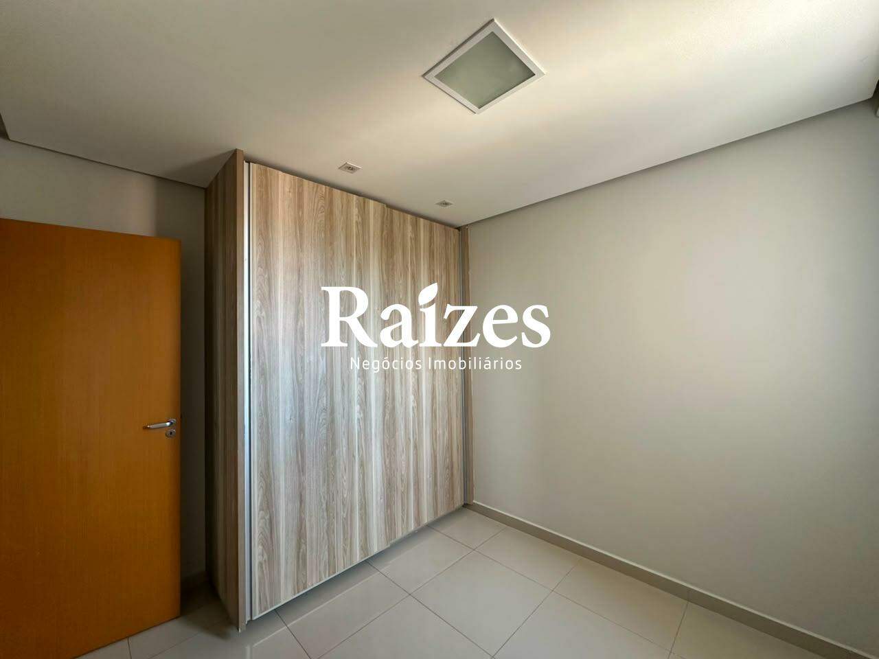 Apartamento, 2 quartos, 70 m² - Foto 20