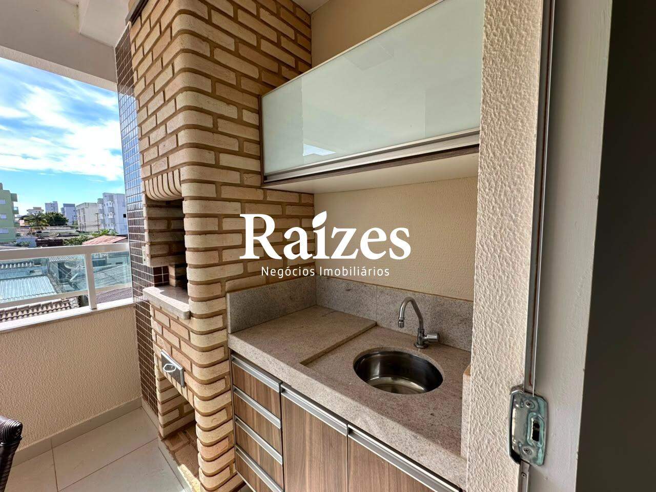 Apartamento, 2 quartos, 70 m² - Foto 6