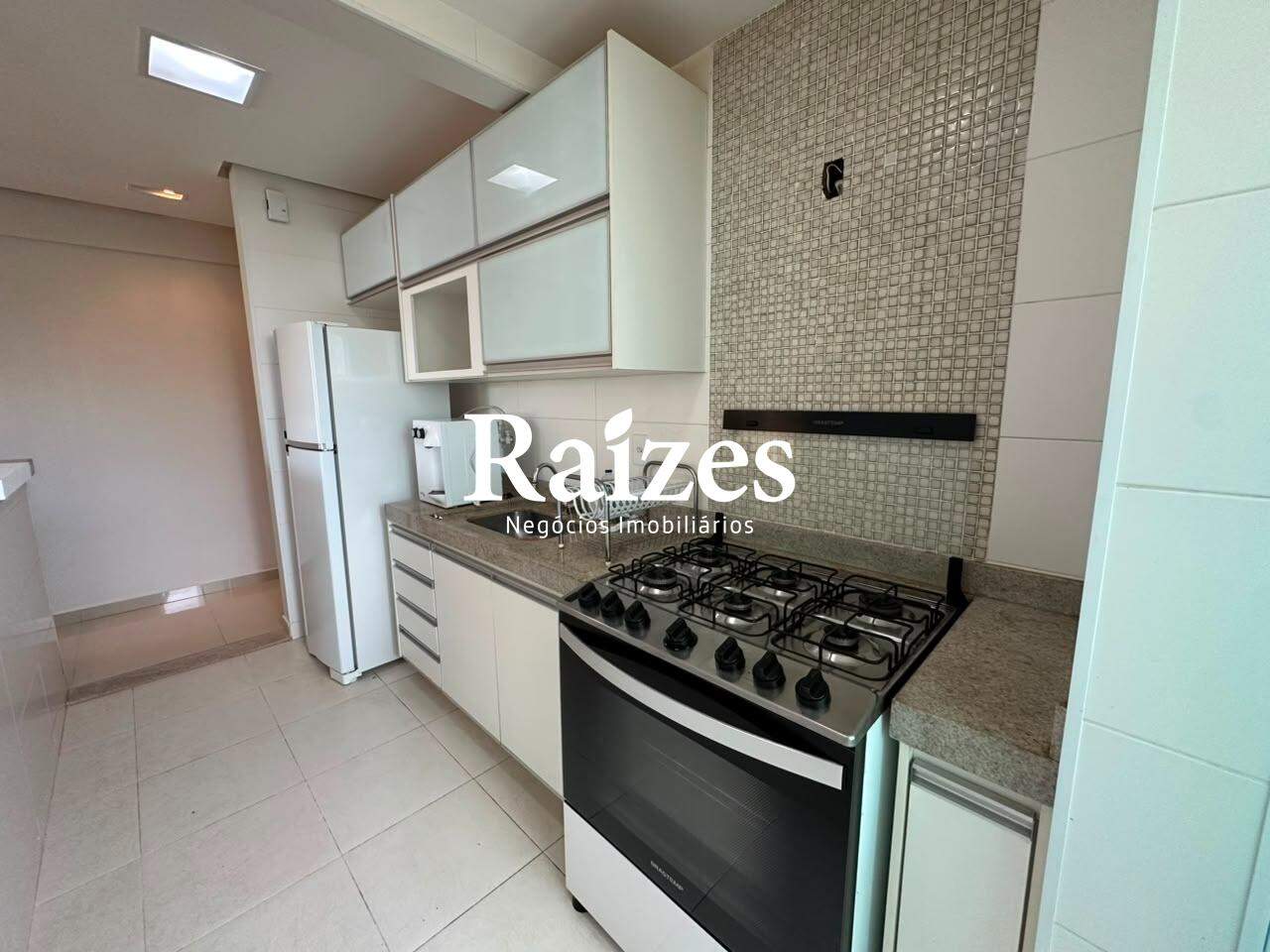 Apartamento, 2 quartos, 70 m² - Foto 28