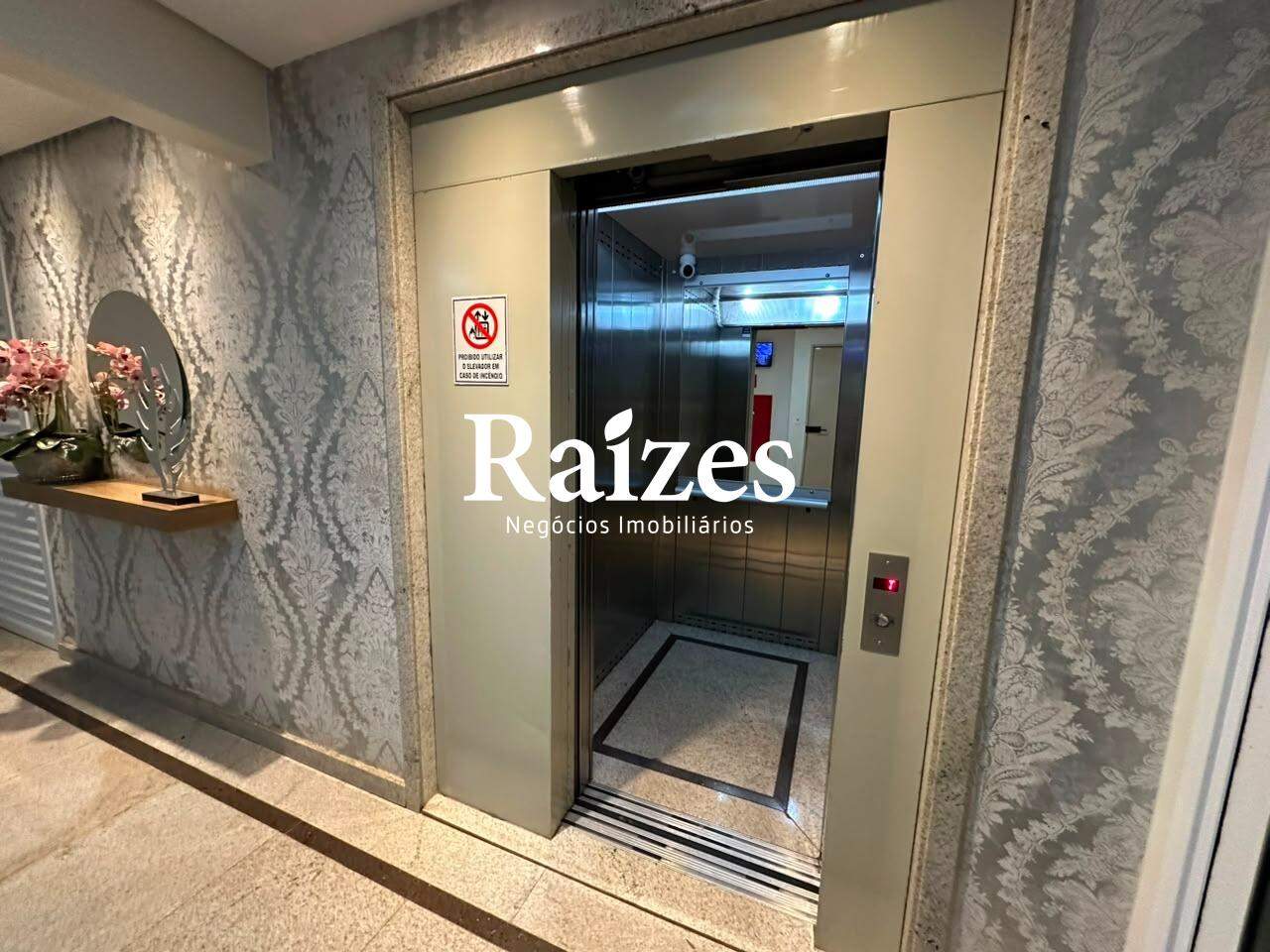 Apartamento, 2 quartos, 70 m² - Foto 37