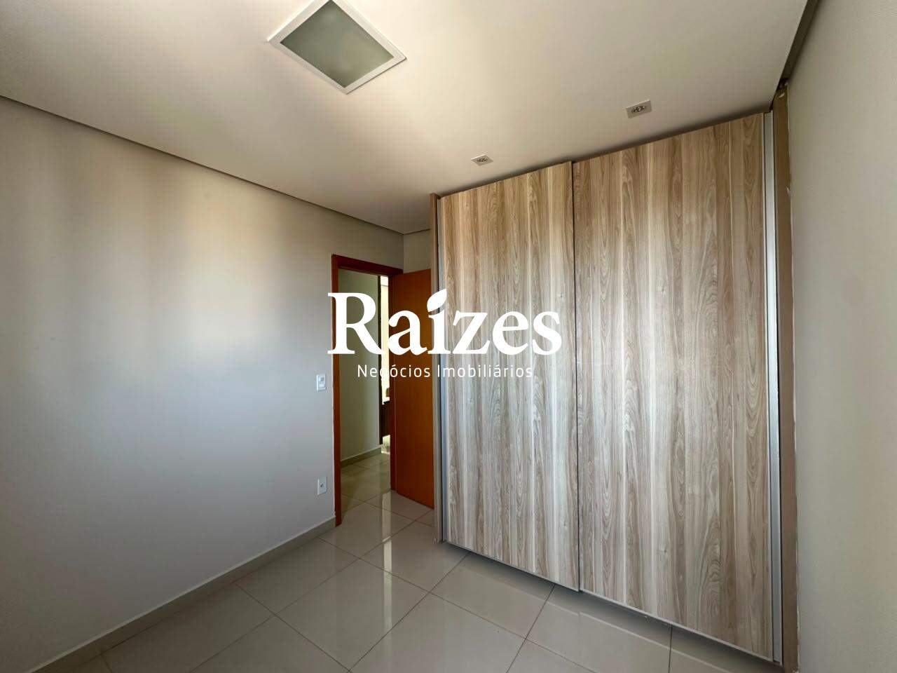 Apartamento, 2 quartos, 70 m² - Foto 19