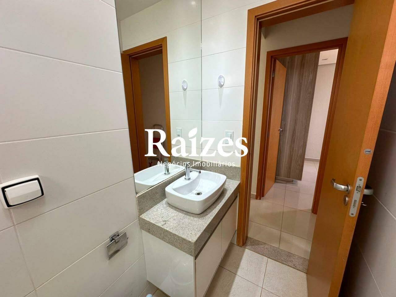 Apartamento, 2 quartos, 70 m² - Foto 23