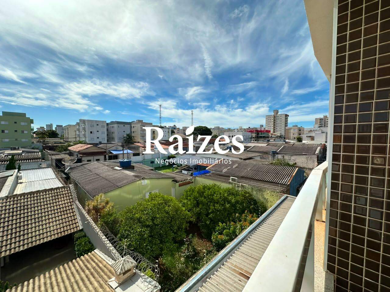 Apartamento, 2 quartos, 70 m² - Foto 33