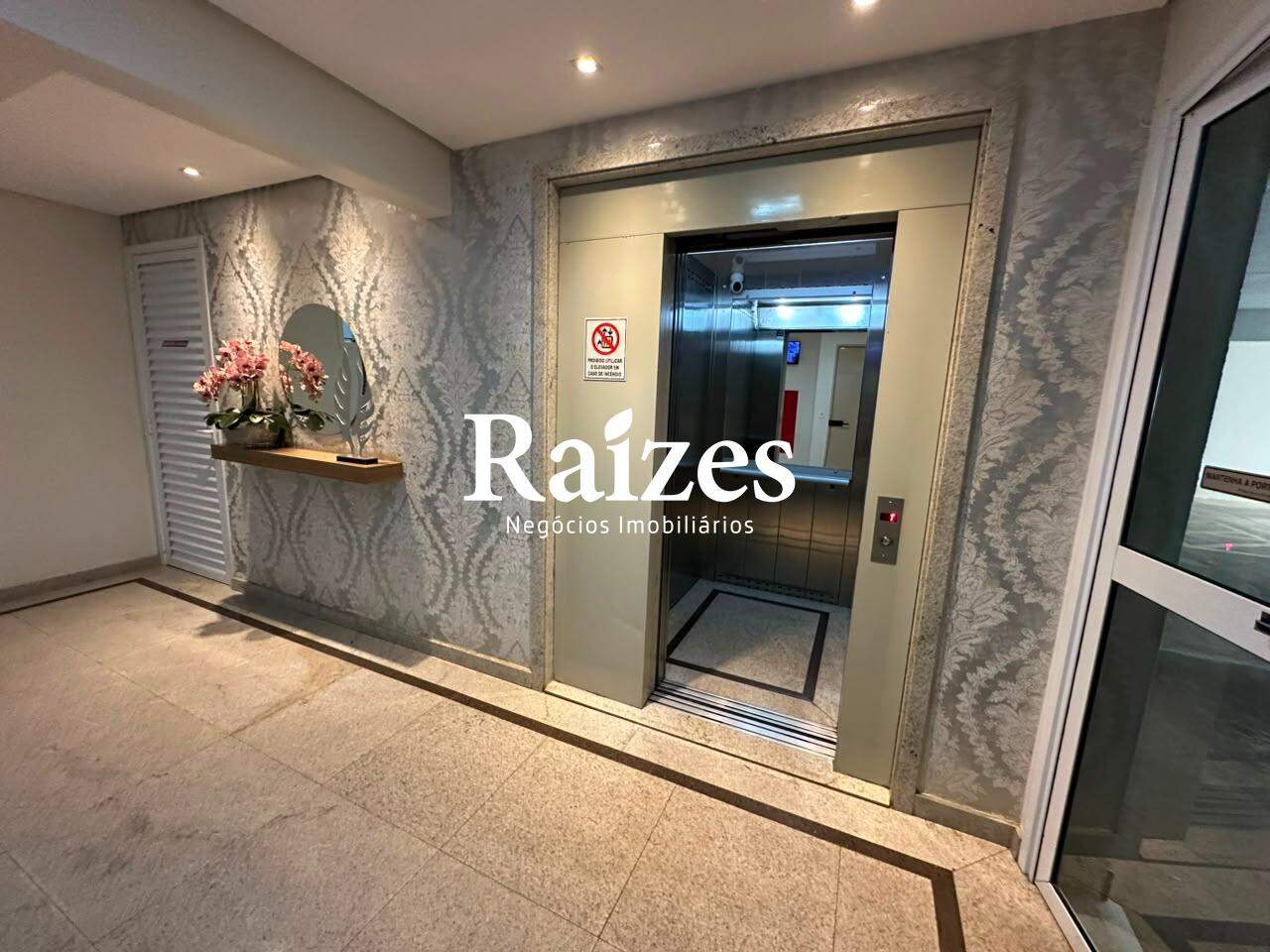 Apartamento, 2 quartos, 70 m² - Foto 35