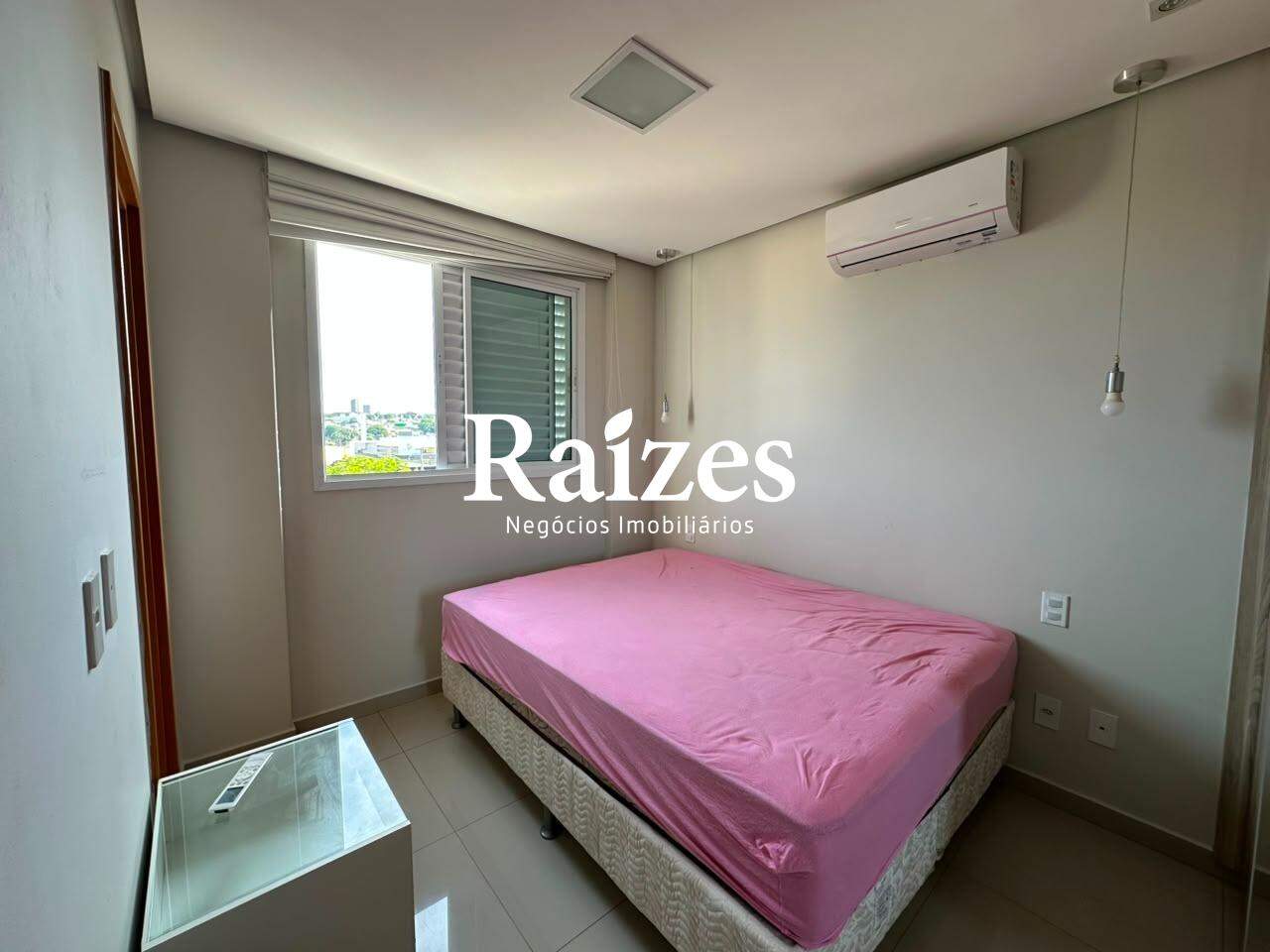Apartamento, 2 quartos, 70 m² - Foto 13