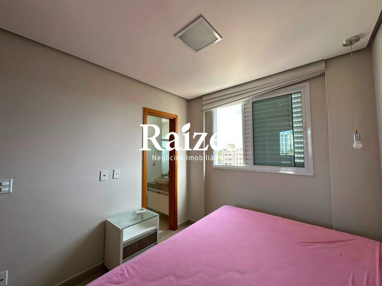 Apartamento, 2 quartos, 70 m² - Foto 14
