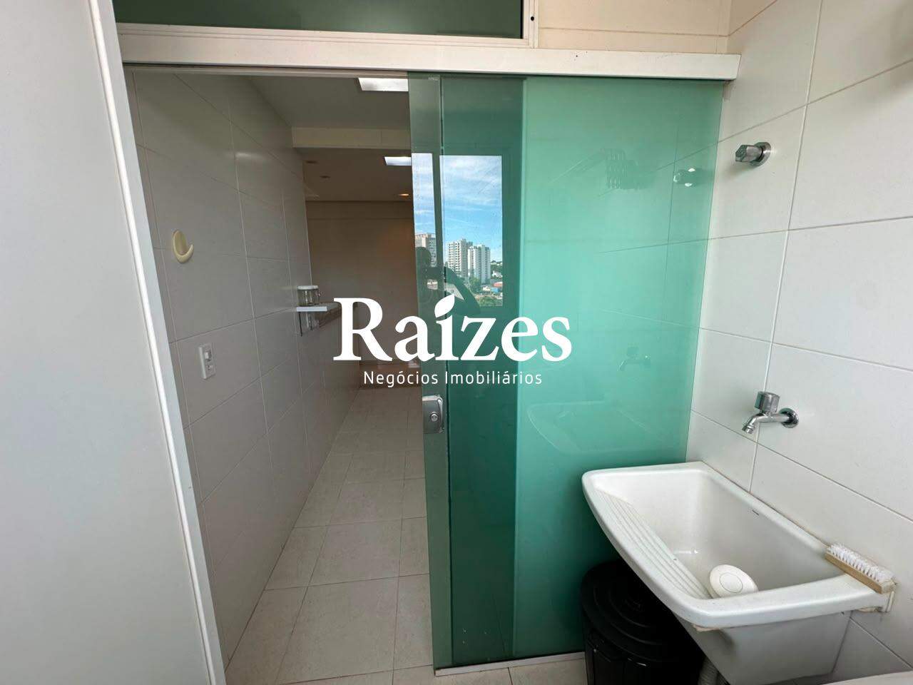 Apartamento, 2 quartos, 70 m² - Foto 29