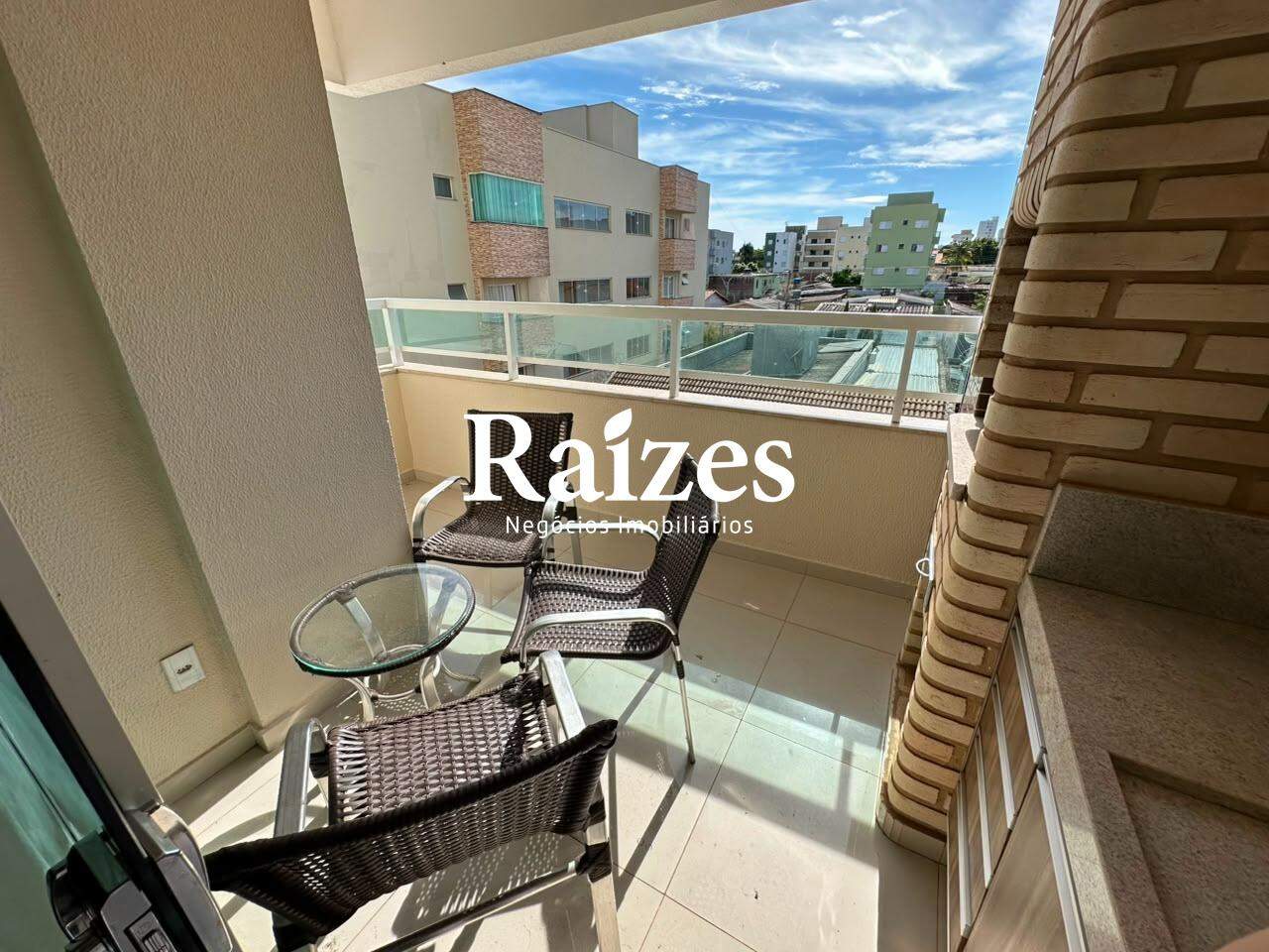 Apartamento, 2 quartos, 70 m² - Foto 8