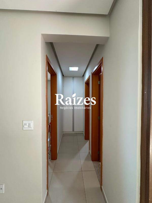 Apartamento, 2 quartos, 70 m² - Foto 11
