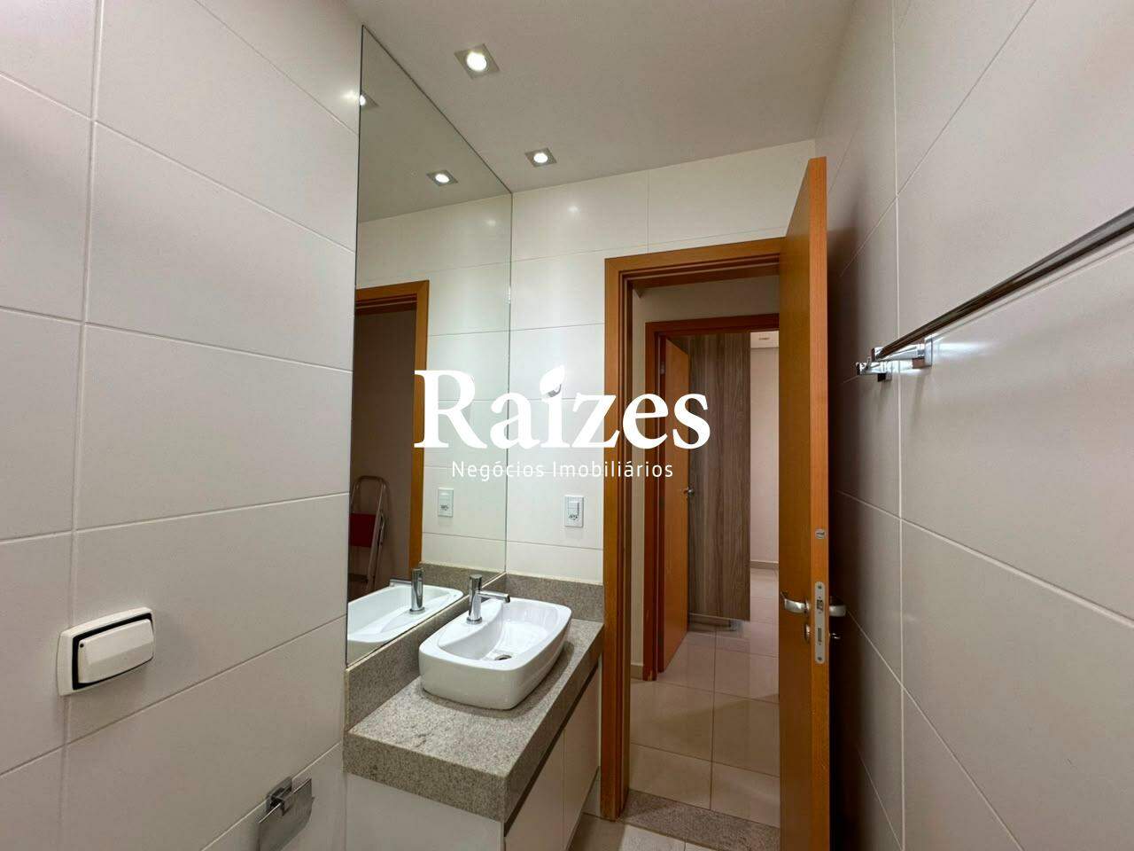 Apartamento, 2 quartos, 70 m² - Foto 16