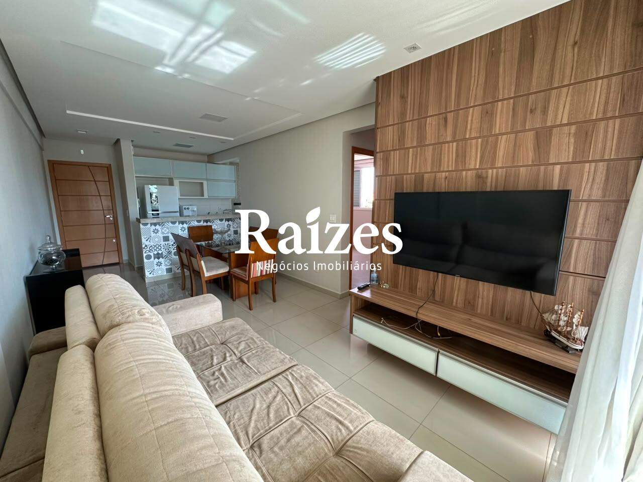 Apartamento, 2 quartos, 70 m² - Foto 4