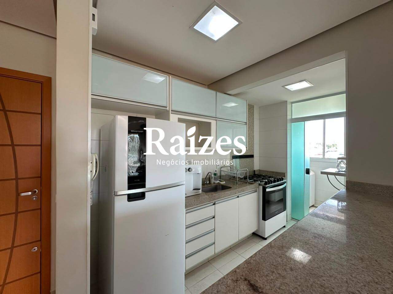 Apartamento, 2 quartos, 70 m² - Foto 24