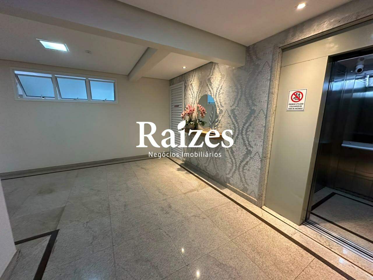 Apartamento, 2 quartos, 70 m² - Foto 36