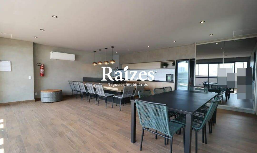 Apartamento, 3 quartos, 90 m² - Foto 36