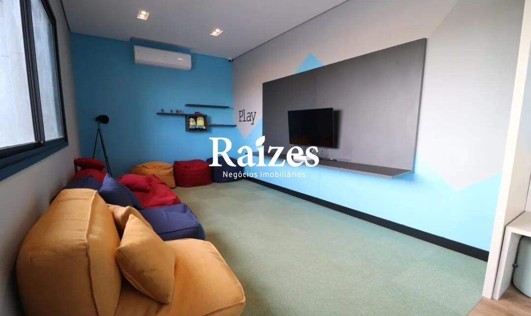 Apartamento, 3 quartos, 90 m² - Foto 48