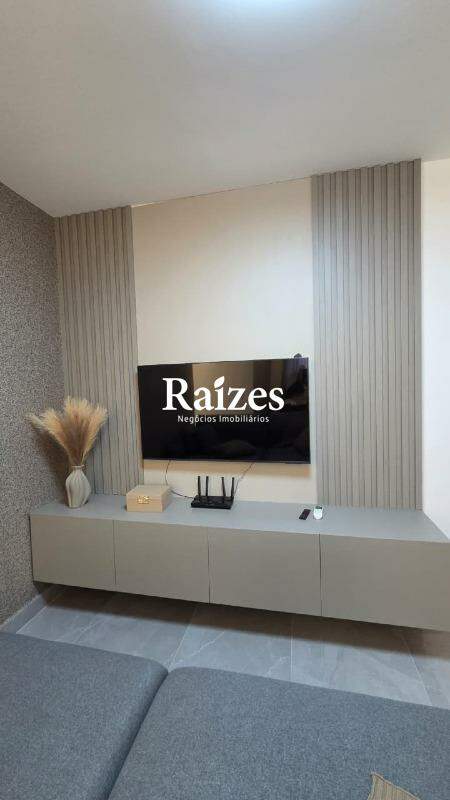 Apartamento, 3 quartos, 90 m² - Foto 6