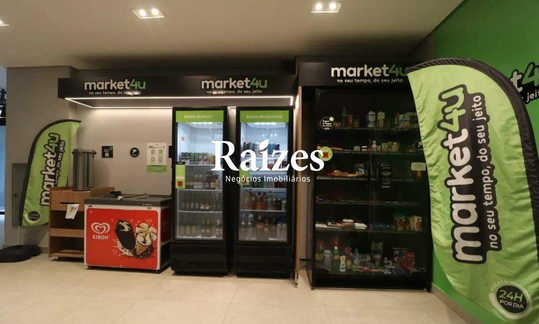 Apartamento, 3 quartos, 90 m² - Foto 34