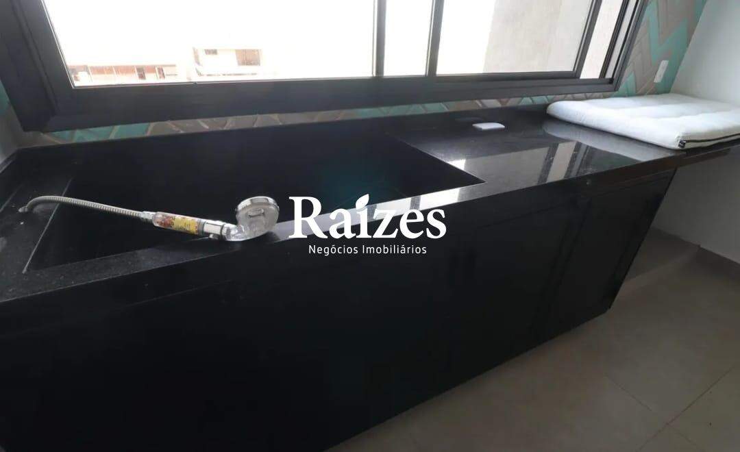 Apartamento, 3 quartos, 90 m² - Foto 40