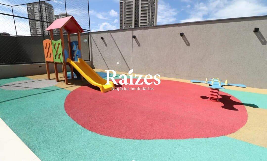 Apartamento, 3 quartos, 90 m² - Foto 52
