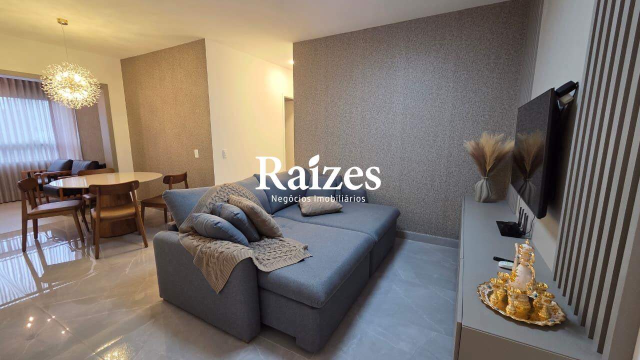 Apartamento, 3 quartos, 90 m² - Foto 21