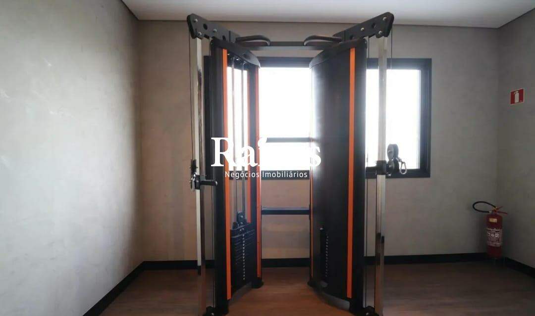Apartamento, 3 quartos, 90 m² - Foto 30