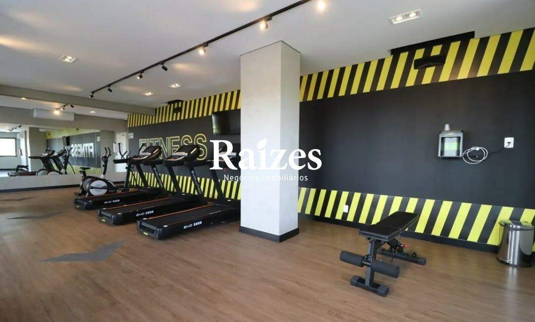 Apartamento, 3 quartos, 90 m² - Foto 33
