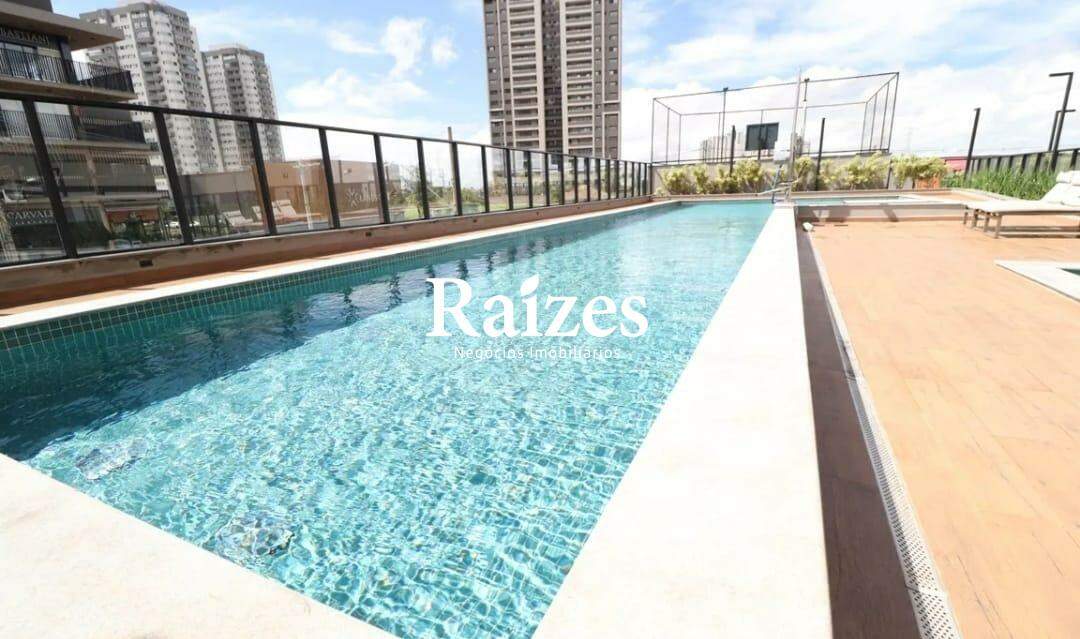 Apartamento, 3 quartos, 90 m² - Foto 24