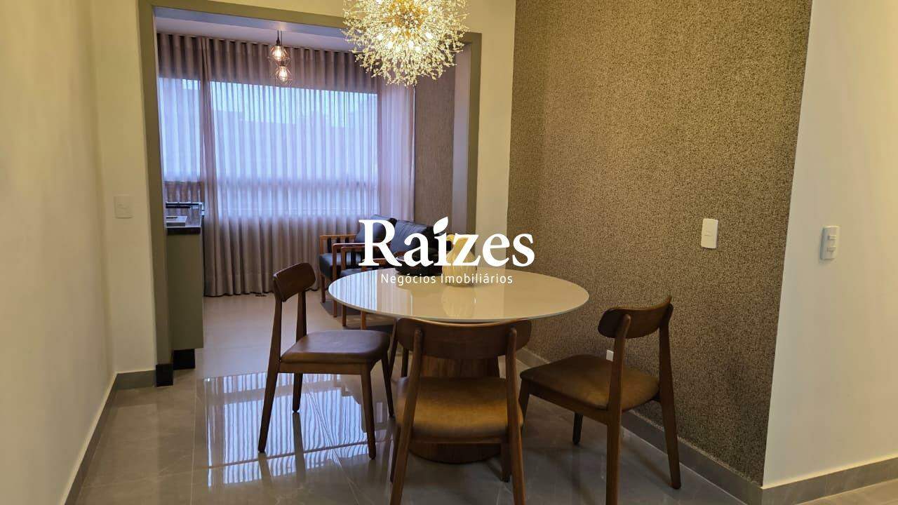 Apartamento, 3 quartos, 90 m² - Foto 12