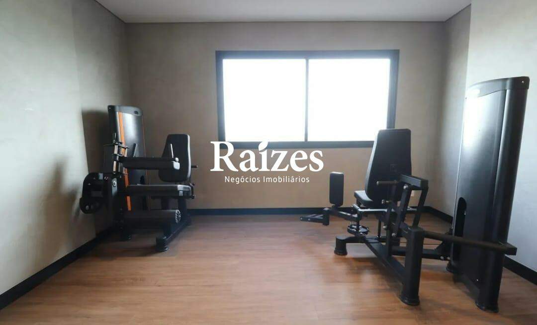 Apartamento, 3 quartos, 90 m² - Foto 28