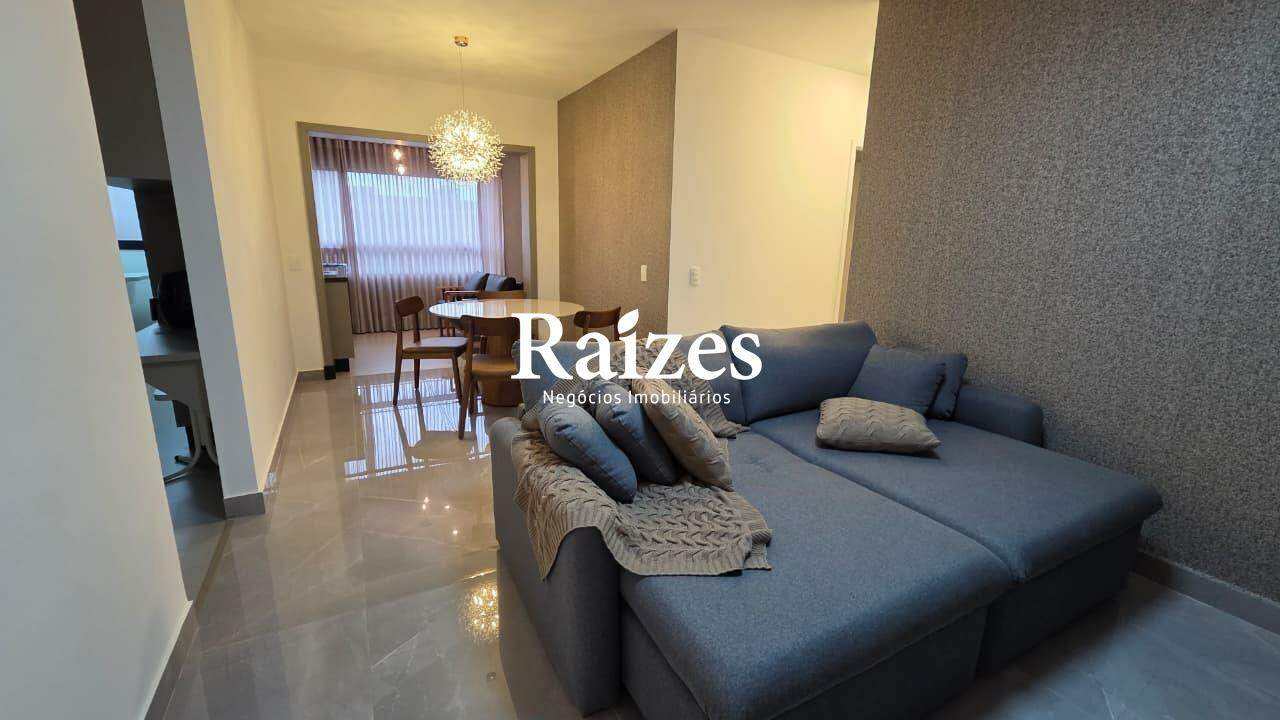 Apartamento, 3 quartos, 90 m² - Foto 20