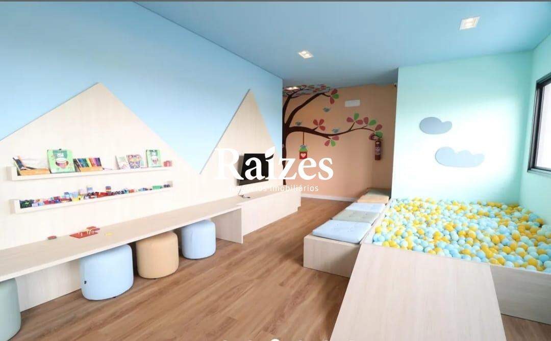 Apartamento, 3 quartos, 90 m² - Foto 49