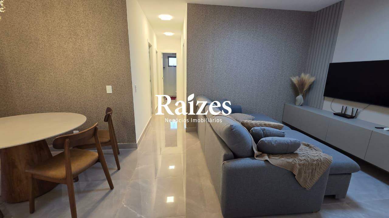 Apartamento, 3 quartos, 90 m² - Foto 14