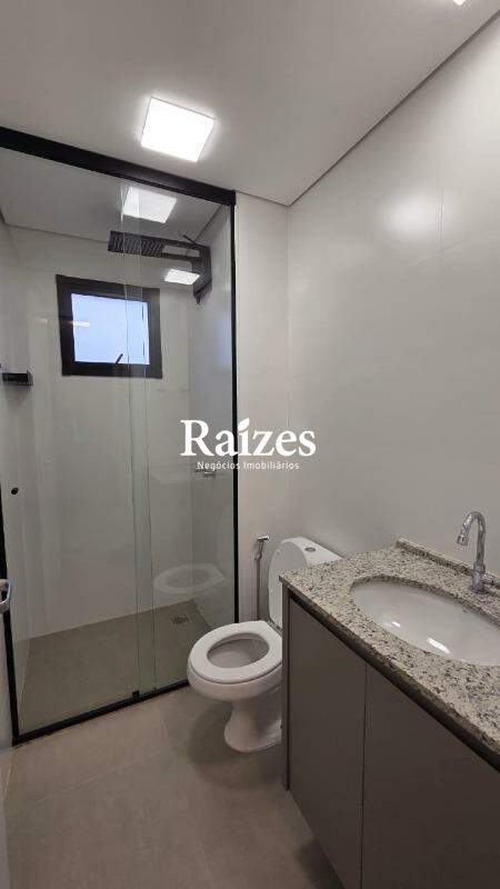 Apartamento, 3 quartos, 90 m² - Foto 8