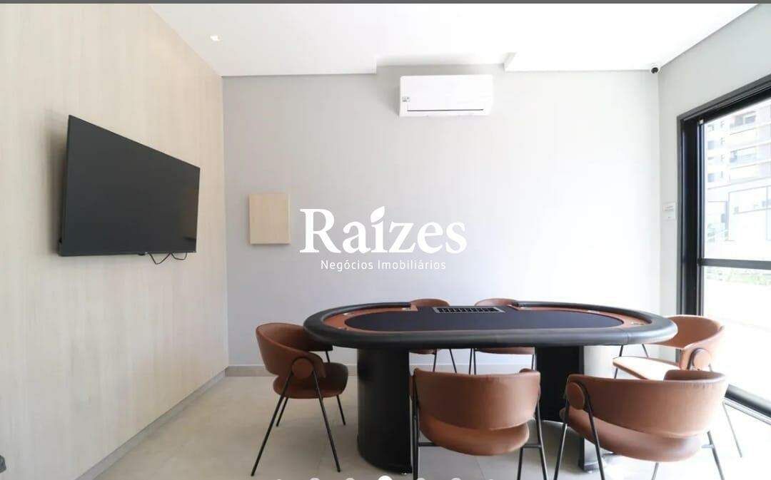 Apartamento, 3 quartos, 90 m² - Foto 53