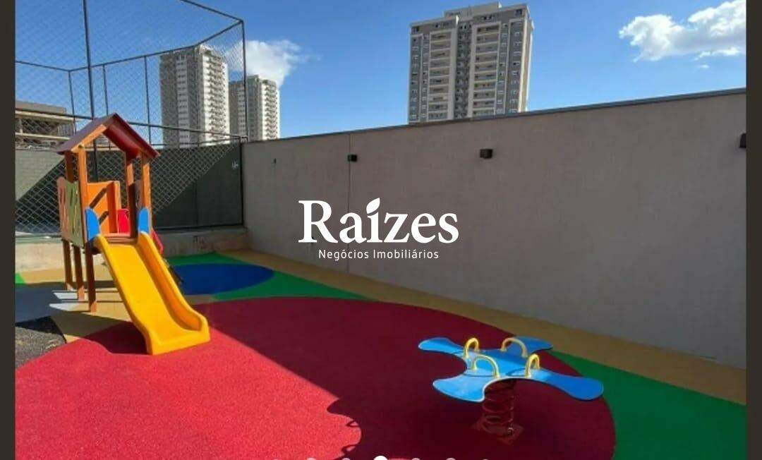 Apartamento, 3 quartos, 90 m² - Foto 55